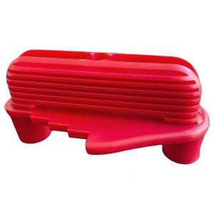 Magnetic Center Lines Locators Precisions Lines Marker Layout Tool Perfect for DIY Enthusiasts & Professional Woodworkers