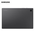 Samsung Galaxy Tab A8 Wi-Fi Tablet | 2GB RAM + 32GB ROM | 10.5” Display | 7,040mAh Battery | Octa-Core Processor | Quad Stereo Speakers, Dolby Atmos (T295) which EU charge. 