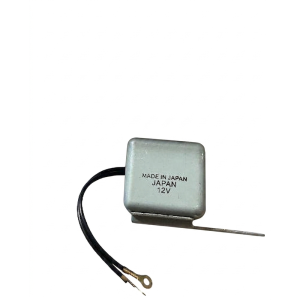【FREESHIP】Bộ Ting Tong cho xe điện Vinfast - EVO FELIZ VIPER VENTO VEROX phụ kiện xe