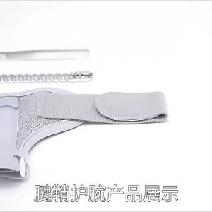 Thumb Spica Support Strap Brace De Quervains Splint Tendonitis Sprain Arthritis Thumb Support Thumb Brace De Quervain Splint Wrist Support