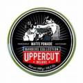 Uppercut Deluxe - Matte Pomade. 