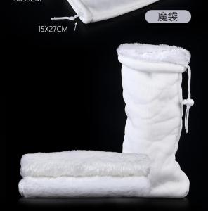 Aquarium Magic Filter Sock 12CM*80CM