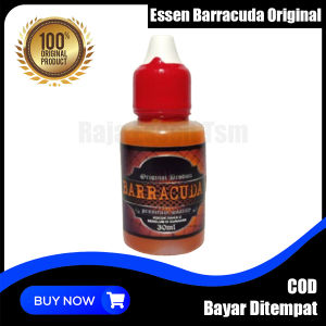 Essen Barracuda Khusus Ikan Lele Essen Lele Indukan Paling Jitu Essen Lele  Harian dan Galatama Disegala Umpan Terlaris