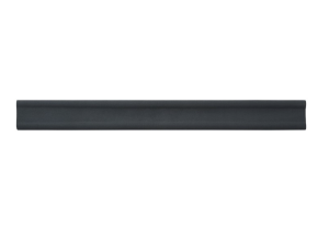 🔥 Imakara Door Gap rubber sealing strip sound insulation door Prevent Bug in and Aircon Leak