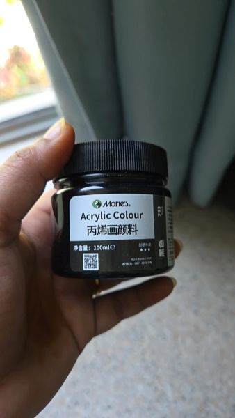 Buyer review video 2