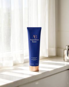 AUGUSTINUS BADER The Conditioner 50ml