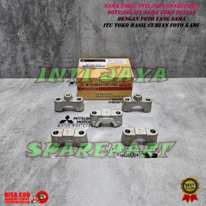 KAP NOKEN AS TRITON 4M40 2800CC L200 2.8 2800CC