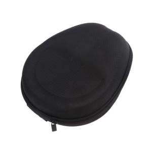 Du Lịch Nhỏ Trường Hợp Tổ Chức Tai Nghe Lưu Trữ Túi phụ kiện nhỏ Túi Cứng EVA Mang Trường Hợp Du Lịch Trường Hợp Pouch