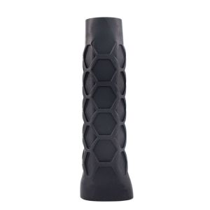 SWIFTTIDE Non-Slip Pickleball Paddle Grip Cover Replacement Reusable Pickleball Racket Overgrip Soft Silicone Pickleball Racket Handle Sleeve Pickleball Accessories