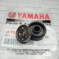 Seal waterpump set bearing radiator jupiter mx vixion new vixion old r15 xabre. 