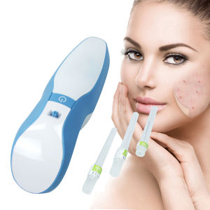 NobleQueen fibroblast plasma pen maglev plasma beauty pen Spot Removal Skin Tightening Skin Rejuvenation Eyelid lifting Wrinkle Removal