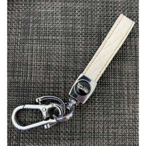 BMW Car Key Cover Chrome Reflection TPU X1 X3 X4 X5 X6 F30 F10 E90 E60