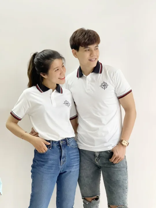 %C3%81O%20THUN%20NAM%20N%E1%BB%AE%20THI%E1%BA%BET%20K%E1%BA%BE%20%C4%90%C6%A0N%20GI%E1%BA%A2N%20NH%E1%BA%B8%20NH%C3%80NG,,TH%E1%BB%9CI%20TRANG%20NAM%20N%E1%BB%AE%20CAO%20C%E1%BA%A4P%20A&D%20STORE99%20-%20Image%207