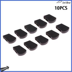 【jianzhanqinl】 หมวกค้อนยางเปียโนไฟฟ้าสำหรับ PX120 150 160 330 350 860 AP 200 250 450 400 700 CDP200 CDP100