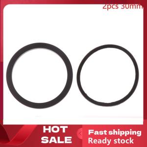 🚚【Local Express Delivery】🚚 4Pcs High Quality Disc Brake Caliper Piston O Ring Sealing Ring Kit For Most Motorcycles Bikes Anti-Corrosion DIY Maintenance