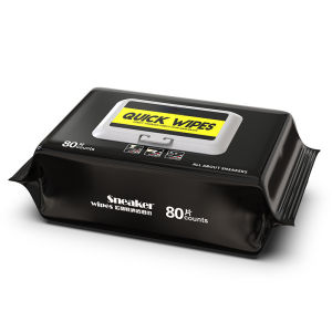 🔥 480PCS Quick Whitening Wipe Shoes Wipes White Shoe Cleaning Sneakers Wet Sole Whitener Care Clean Wiper Sneaker Cleaner Kit For Rubber Ks Pang Linis Ng Sapatos Panlinis Panglinis Zupcarts Set