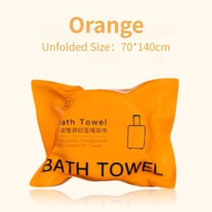 Quivlox Quick Dry Towel Microfiber Quick Dry Sports Beach Towel Training Camping Yoga Bath Towel