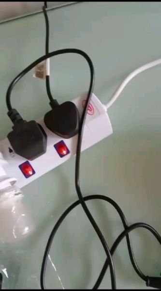 Buyer review video 2