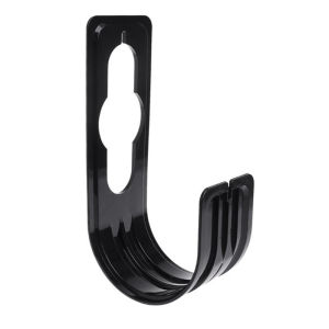 Garden Hose Hanger Wall Mounted Hose Hook Hose Organizer Storage Holder