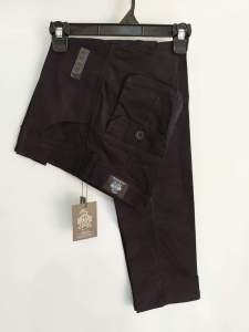 (C.O.D) BAYAR DITEMPAT !!! Celana Panjang Cargo Polos Pria Casual / celana panjang cargo polos / celana taktikal/Cargo premium /Cargo Taktikal/Taktikal Panjang/Cargo Distro/Celana Kargo/Cargo Polos/Cargo Twill