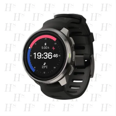 SUUNTO OCEAN Dive Computer Sport Watch in one