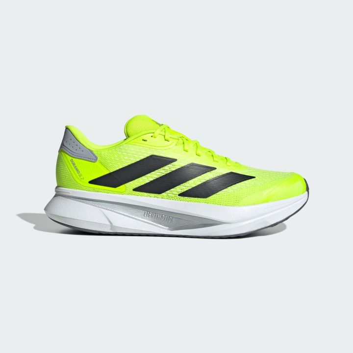 ADIDAS Duramo SL Running Shoes IF9395 20251 Lazada Indonesia