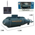 remote mini submarine 6 Channel Remote Control Submarine for Kids. 