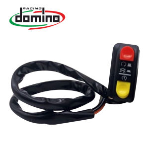 Saklar Set Mio Aerox Kiri Kanan Domino Vietnam Komplit Engine Plus Hazard Saklar Aerox New Aerox Old All Mio Mio J Mio Sporty Mio M3 Mio Soul Xeon Fino Dll