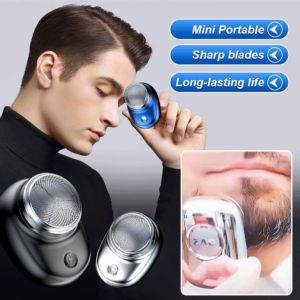 Small Steel  Continuing Sharpness Automatic Grinding Portable Small Steel  Luxurious Design