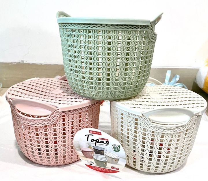 Tojik Mula jinsiy aloqa Vaginal elektr stimulyatsiyasi