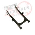 Swing Arm For Tmx 155 ( STOCK ), Motorcycle Swing Arm, Motorcycle Tmx 155 Parts & Accessories. 