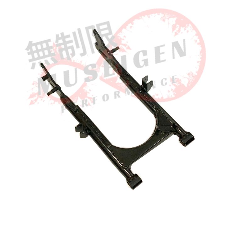 Swing Arm For Tmx 155 ( STOCK ), Motorcycle Swing Arm, Motorcycle Tmx 155 Parts & Accessories