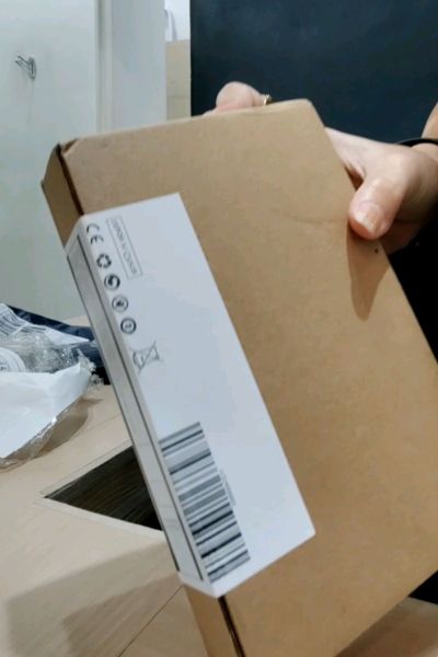 Buyer review video 6