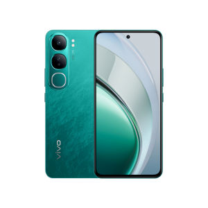 [สต๊อกพร้อมส่ง] VIV0 V40 Lite 5G 256GB ROM + 8GB RAM 6.77 120Hz AMOLED ทนน้ำสูงสุด 80W Super FlashCharge Magic AI Portrait Erase รับประกัน 8 ปี