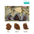 Kruve Sifter Base, Achieve Consistent Grind Sizes for Perfectly Brewed Coffee,Unlock Full Flavor Potential of beans. 