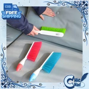 Sikat Pembersih Tempat Tidur Serbaguna / Sikat Pembersih Sofa Murah / Premium Sikat Besar Anti Debu