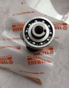 Noken As Yamaha  Mio M3 Z S Soul GT X-Ride Fino Fi