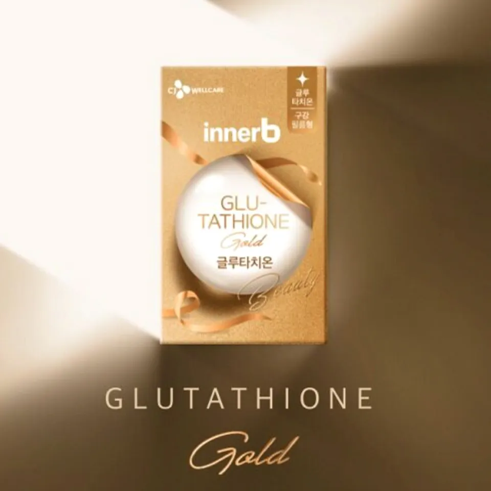 what foods contain the most glutathione Which foods are highest in glutathione ?