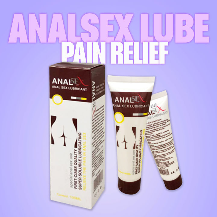 pain relief lubricant for sex Naughty USA Juicy Watermelon Lubricant - Romantic Depot main image 1