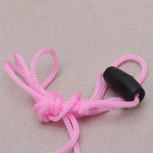 Knitting Row Counter Pendant Style Crochet Knit Yarn Stitch Tally Crafts Tool