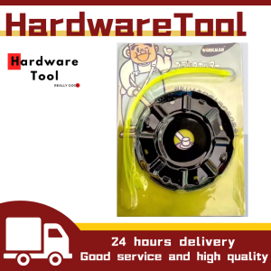 Trimmer Blade nylon Based Grass cutter /Brush cutter Blade universal High Quality