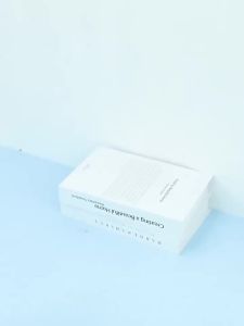 Nintendo Switch 2 OLED V2 Portable Storage Bag Travel Bag Carrying Pouch Beg