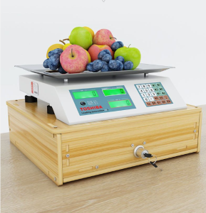 IIKKPP เสื่อเพิ่มความสูงของคอมพิวเตอร์  กล่องเก็บเหรียญ  กล่องเก็บเงินทอน  เหรียญสำเร็จรูป  ลิ้นชักเก็บเงิน  เหรียญกษาปณ์  ชั้นวางของพาร์ทิชัน