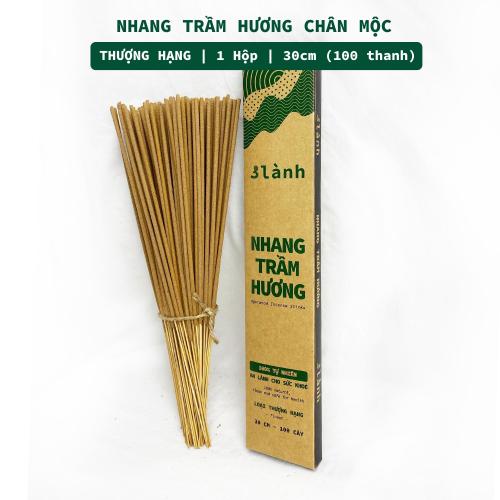 So Sánh Nhang Truyền Thống Và Máy Khuếch Tán Tinh Dầu: Chọn Cách Tạo Hương Nào Cho Gia Đình?