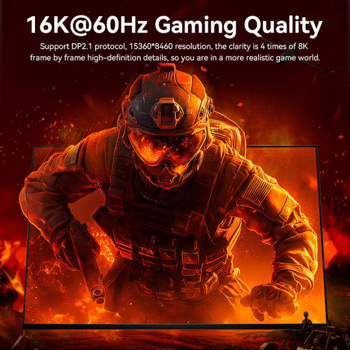 Jasoz%20Displayport%202.1%2016K%2060Hz%20Cable%20%E0%B8%A3%E0%B8%AD%E0%B8%87%E0%B8%A3%E0%B8%B1%E0%B8%9A%E0%B8%84%E0%B8%A7%E0%B8%B2%E0%B8%A1%E0%B8%84%E0%B8%A1%E0%B8%8A%E0%B8%B1%E0%B8%94%E0%B8%AA%E0%B8%B9%E0%B8%87%E0%B8%AA%E0%B8%B8%E0%B8%94%2016K%20%E0%B8%84%E0%B8%A7%E0%B8%B2%E0%B8%A1%E0%B8%A2%E0%B8%B2%E0%B8%A7%E0%B8%AA%E0%B8%B2%E0%B8%A2%20Support%20Laptop%20PC%20TV%201.5%20-%203%20%E0%B9%80%E0%B8%A1%E0%B8%95%E0%B8%A3%20-%20Image%204
