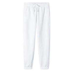 CELANA JOGGER AGUSTUSAN SWEATPANTS OLAHRAGA MERAH PUTIH CELANA AGUSTUSAN CELANA JOGGER MERAH PUTIH CELANA TRENING DEWASA CELANA TRAINING