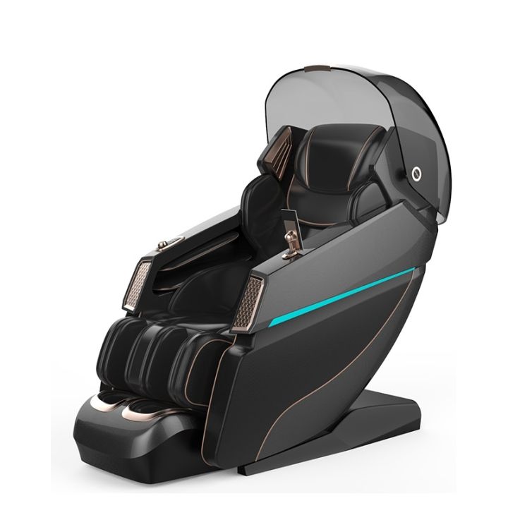 pre order / Massage Chair , Zero Gravity SL Track Massage Chair , Full