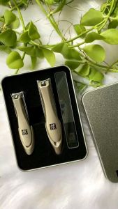 Bấm móng Zwillling ĐỨC chính hãng