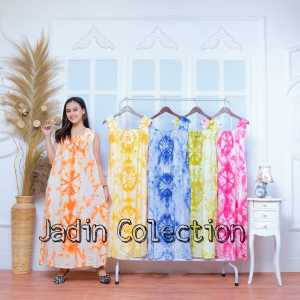 daster terbaru 2022 terbaru modern/daster 2022 viral/daster terbaru 2021 kekinian viral/daster jumbo wanita terbaru 2021/daster yukensi terbaru/daster jumbo motif cantik terbaru