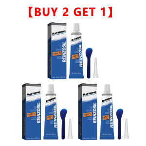 Động cơ xe hơi sealant nhiệt độ cao động cơ gasket sealer dán không thấm nước cho xe kháng dầu nhiệt độ cao gasket-miễn phí sealat nhiệt độ cao động cơ gasket sealer dán không thấm nước cho xe kháng dầu nhiệt độ cao gasket-miễn phí sealant cho động cơ & x
